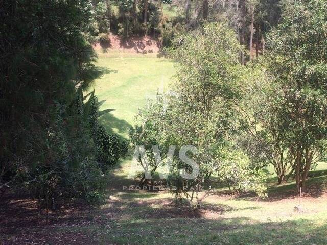 Finca para Venta en Retiro - 5