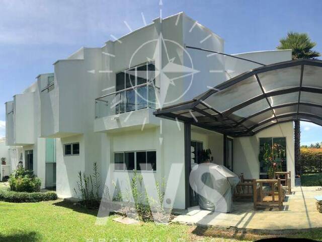 Casa para Venta en Rionegro - 5