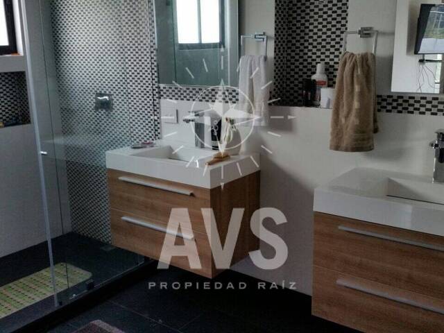 Finca para Venta en Rionegro - 5