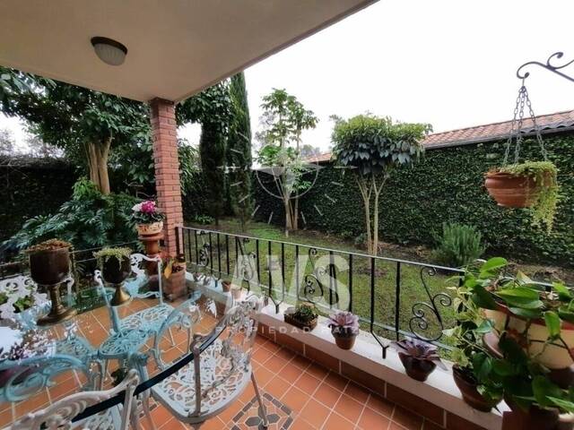 Casa para Venta en La Ceja - 5