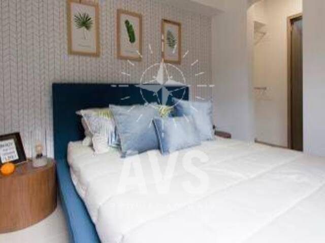 Apartamento para Venta en Marinilla - 4