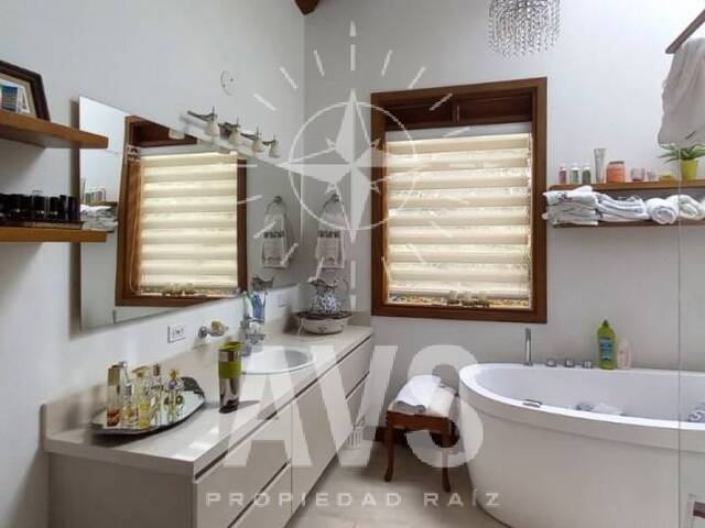 Casa para Venta en Retiro - 5