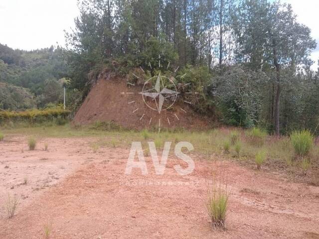 Terreno para Venta en Retiro - 3