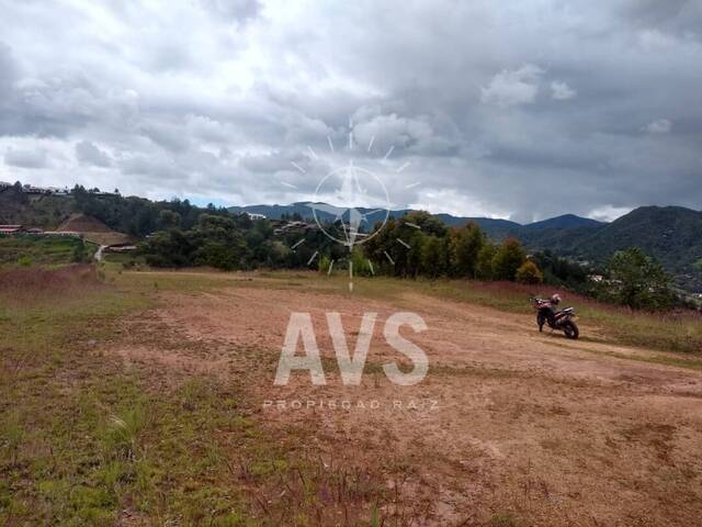 Terreno para Venta en Retiro - 5