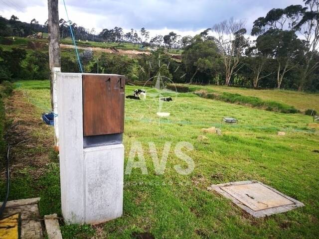Terreno para Venta en Envigado - 4