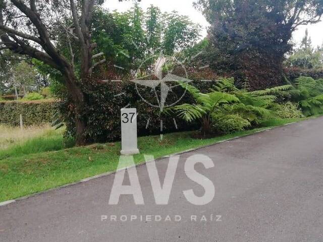 Terreno para Venta en Envigado - 5