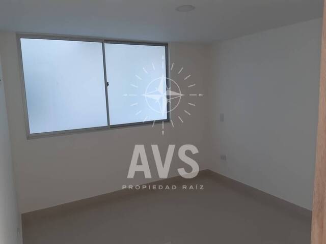 Apartamento para Venta en Rionegro - 4