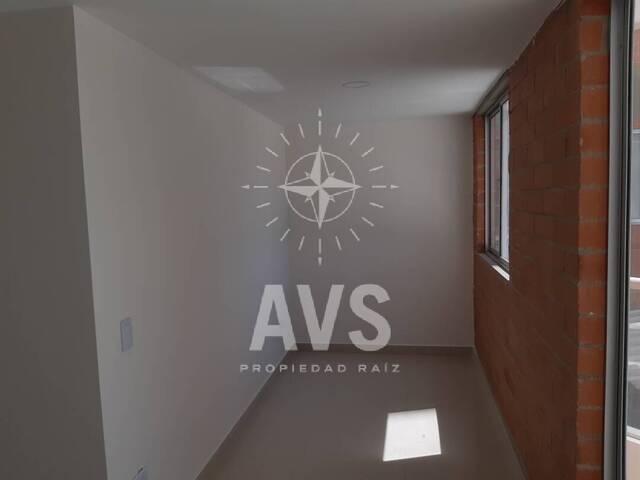Apartamento para Venta en Rionegro - 5