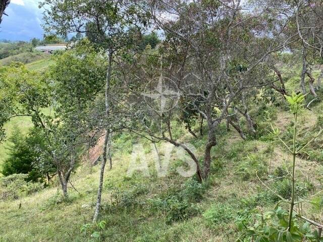 #3466 - Terreno para Venta en San Vicente - ANT - 3