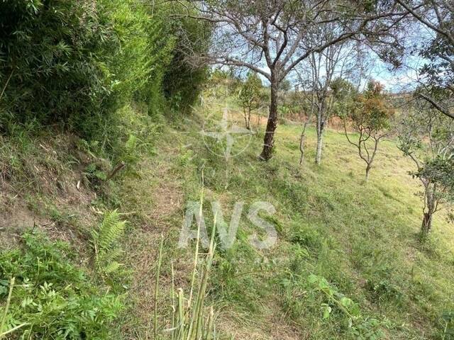 #3466 - Terreno para Venta en San Vicente - ANT - 2