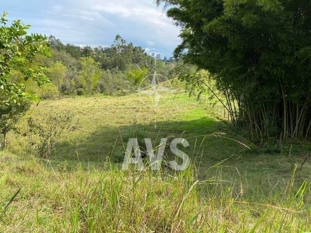 #3467 - Terreno para Venta en San Vicente - ANT - 2