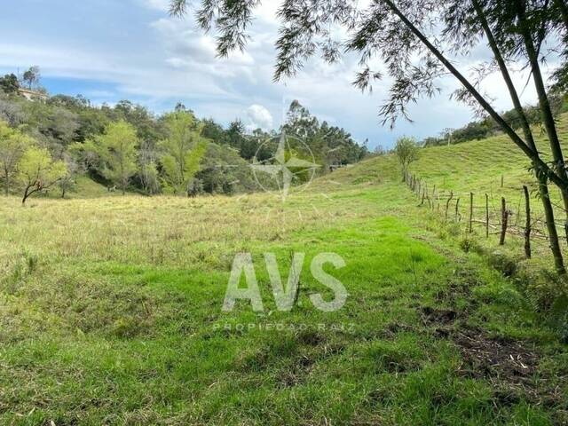 #3467 - Terreno para Venta en San Vicente - ANT - 3