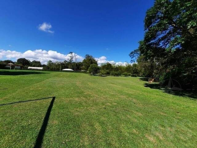 Terreno para Venta en Rionegro - 2