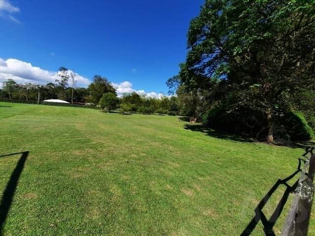 Terreno para Venta en Rionegro - 4