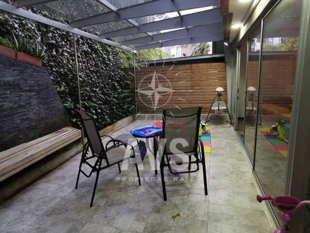 #3482 - Casa para Venta en Medellín - ANT - 2