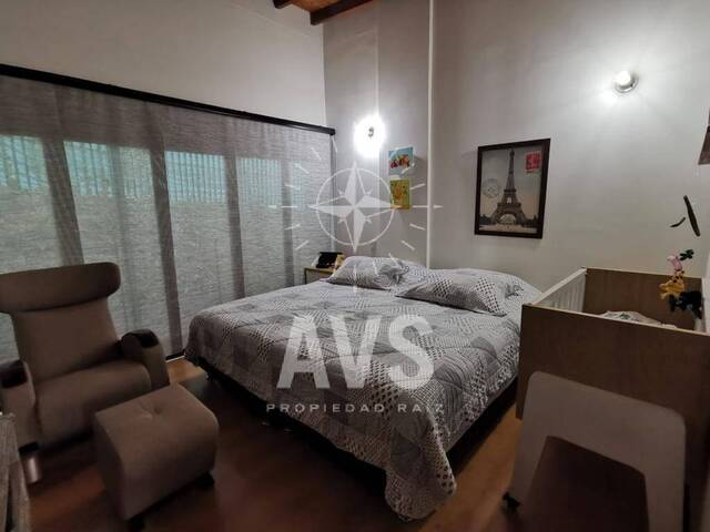 Casa para Venta en Medellín - 5