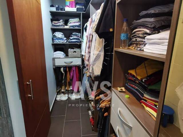 Casa para Venta en Medellín - 4