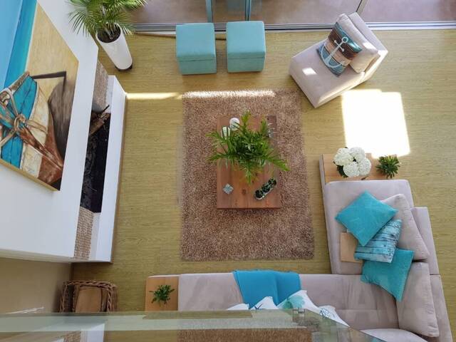 Casa para Alquiler en Retiro - 4