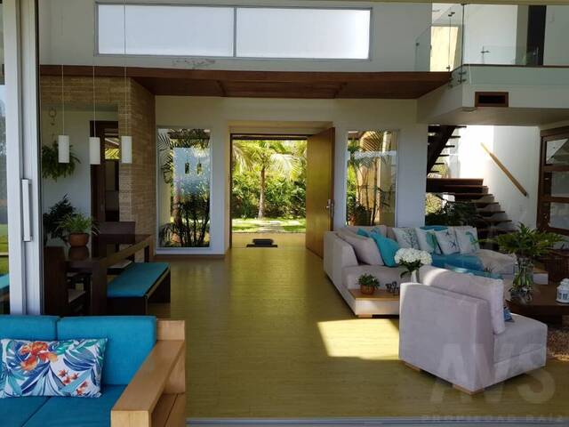 Casa para Alquiler en Retiro - 5