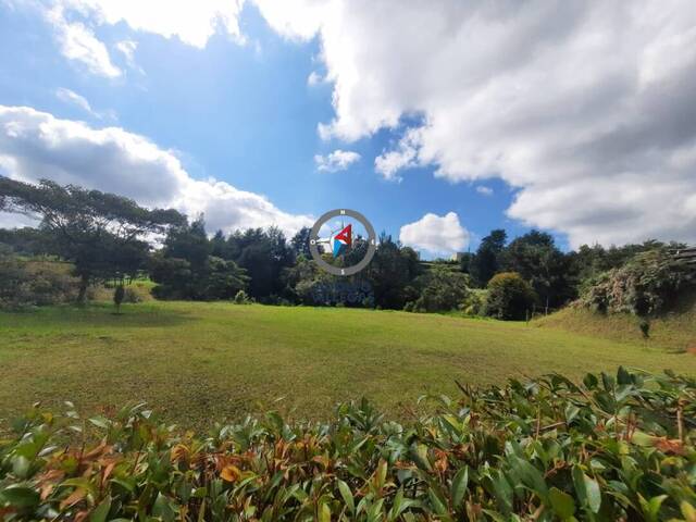#3486 - Terreno para Venta en Rionegro - ANT - 3
