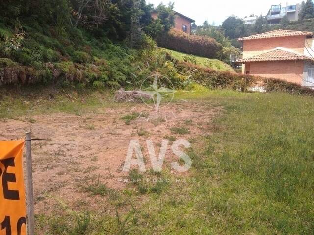 Terreno para Venta en Envigado - 5
