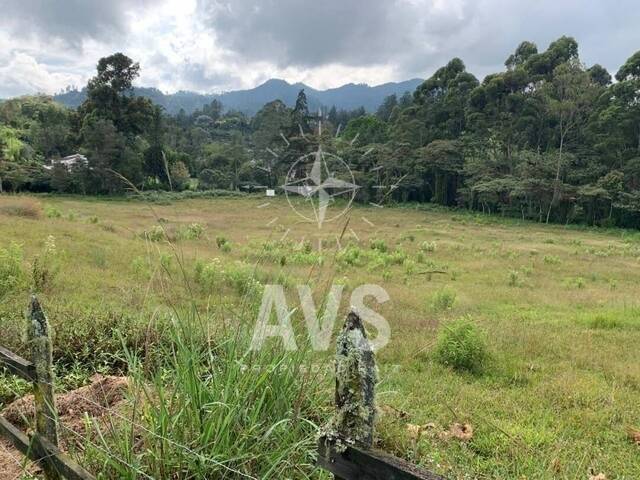 Terreno para Venta en Retiro - 3