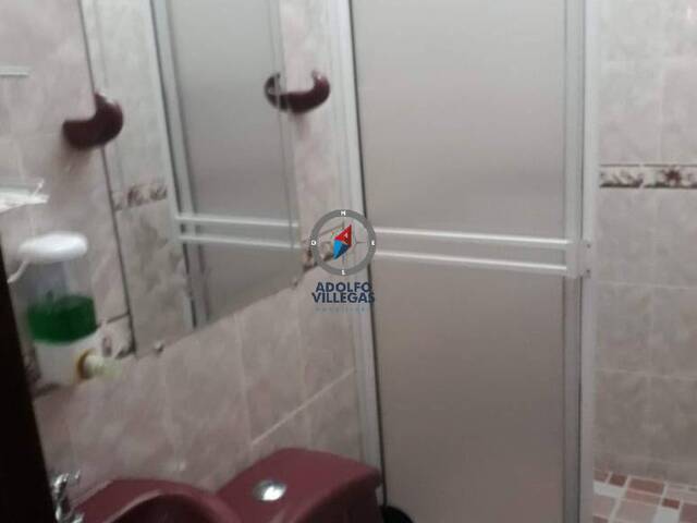 Apartamento para Venta en Marinilla - 5