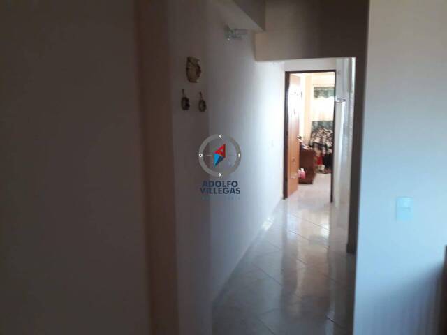 Apartamento para Venta en Marinilla - 4