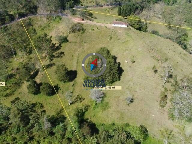 Terreno para Venta en Rionegro - 4