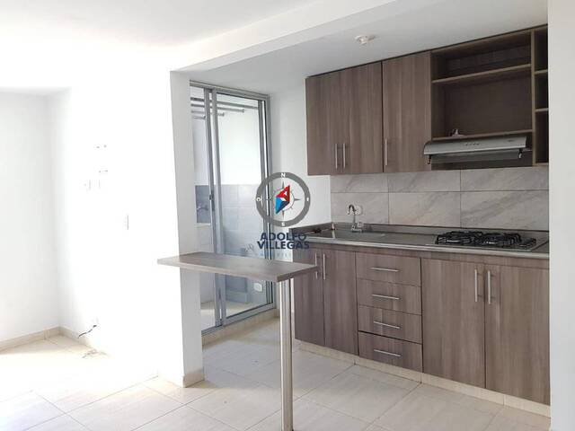Apartamento para Venta en Rionegro - 4