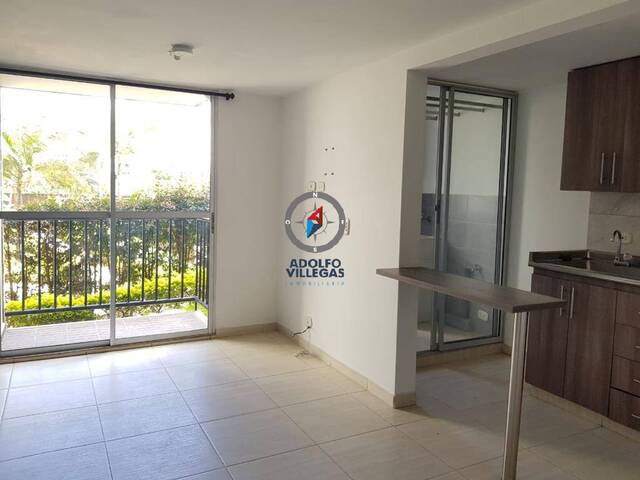 Apartamento para Venta en Rionegro - 5