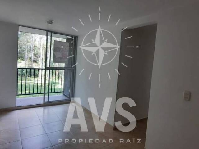 Apartamento para Venta en Rionegro - 5