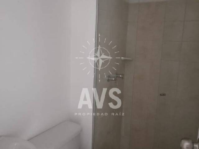 Apartamento para Venta en Rionegro - 4