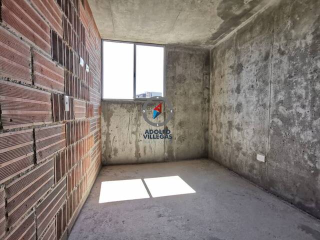 Apartamento para Venta en Rionegro - 4