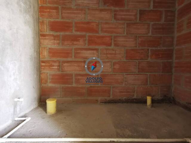 Apartamento para Venta en Rionegro - 5