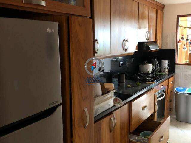 Casa para Venta en Rionegro - 5