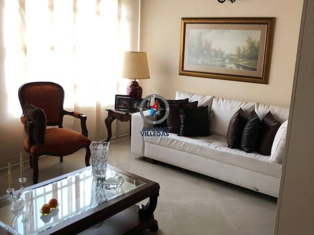 Casa para Venta en Rionegro - 4