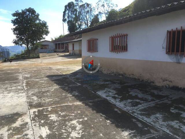 #3544 - Finca para Venta en Angelópolis - ANT - 2