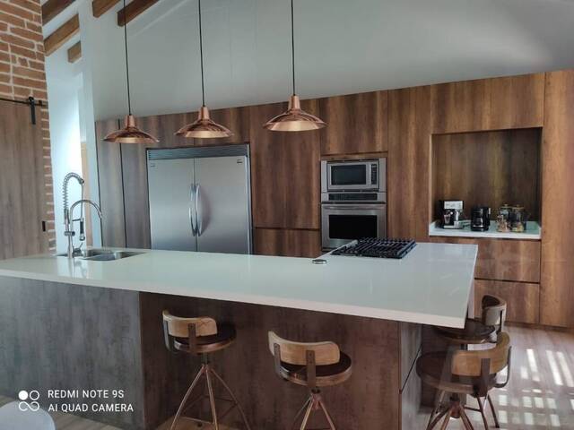 Casa para Venta en Rionegro - 5