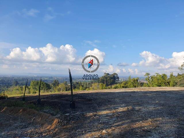 Terreno para Venta en Carmen de Viboral - 4
