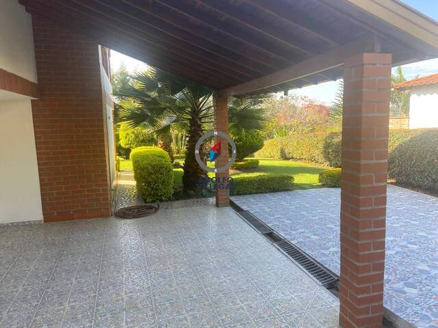 Casa para Venta en Marinilla - 4