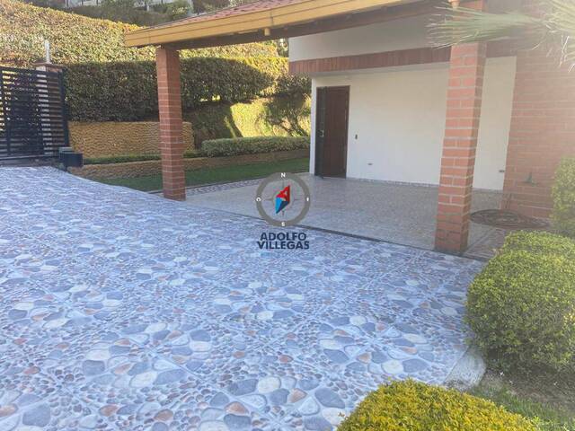 Casa para Venta en Marinilla - 5