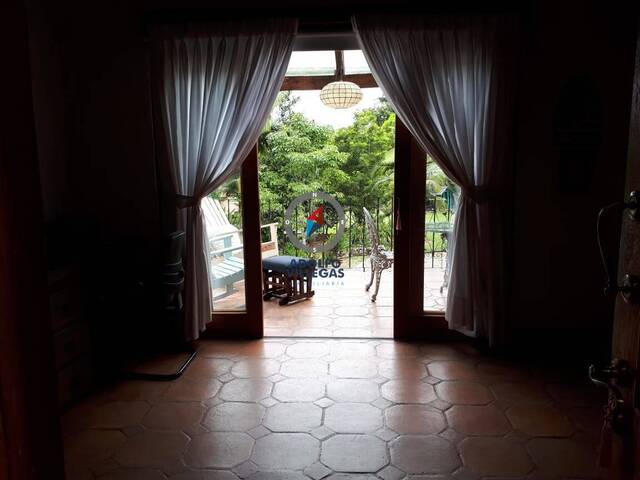 Casa para Venta en Retiro - 4