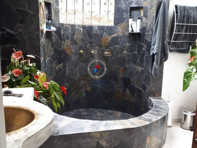 Casa para Venta en Retiro - 5