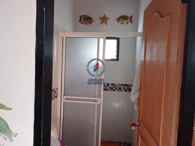Apartamento para Venta en Guarne - 5