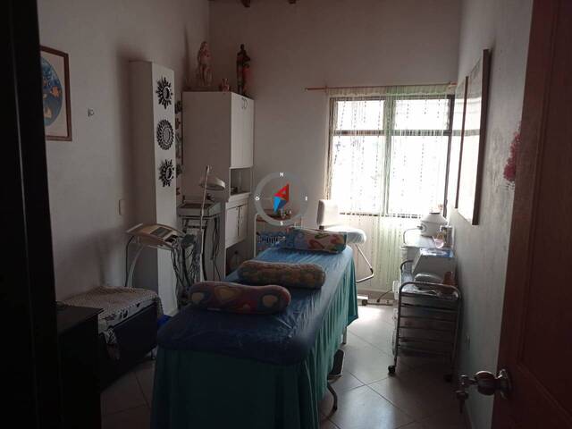 Apartamento para Venta en Guarne - 4