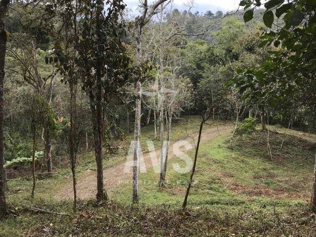 #3301 - Terreno para Venta en Guarne - ANT - 2