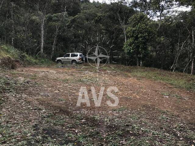 Terreno para Venta en Guarne - 4
