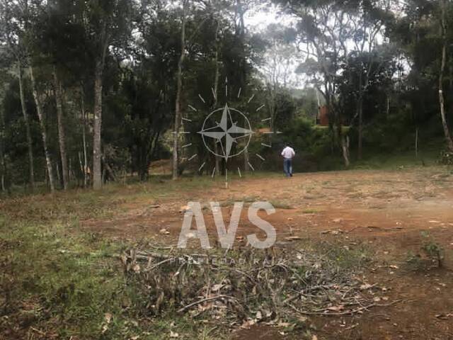 #3301 - Terreno para Venta en Guarne - ANT - 1