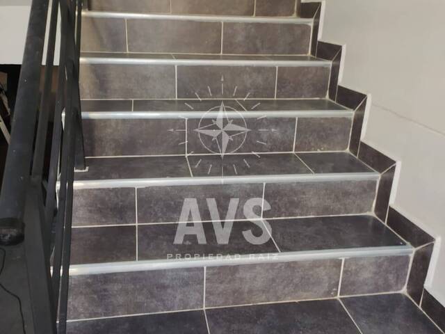 Apartamento para Venta en Carmen de Viboral - 2